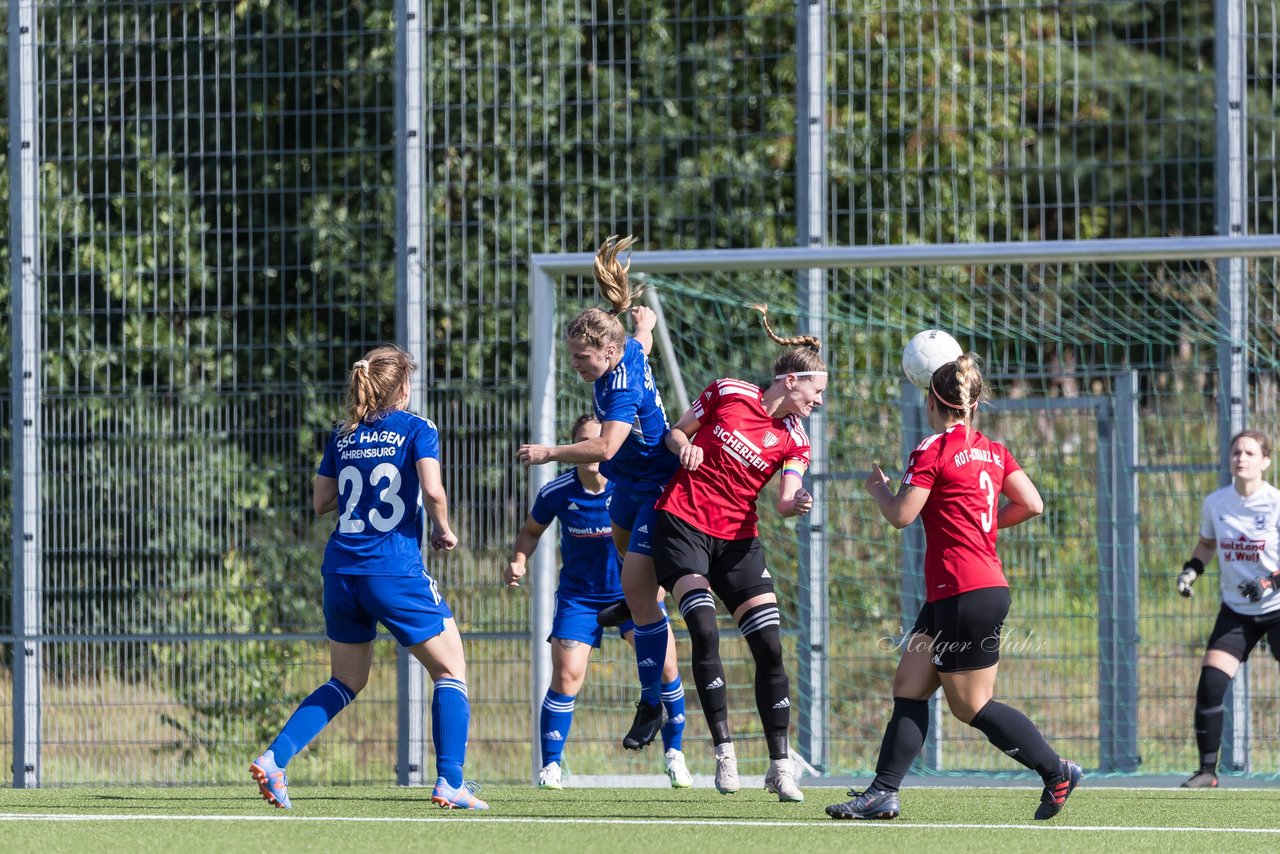 Bild 152 - Saisonstart Oberliga